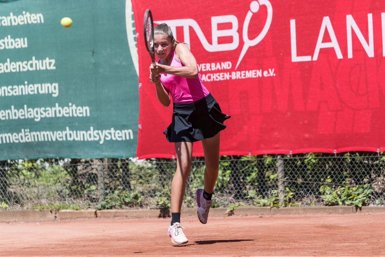 Bild 324 - TNB Verbandsmeisterschaft